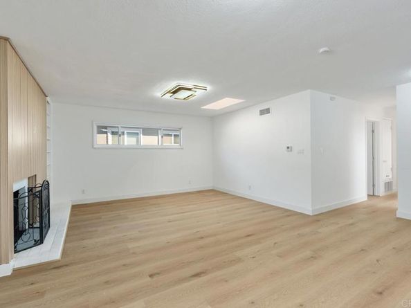 8868 Gowdy Avenue, San Diego CA 92123