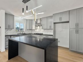 8868 Gowdy Avenue, San Diego CA 92123