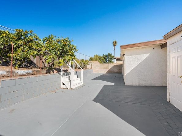 8868 Gowdy Avenue, San Diego CA 92123