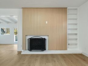 8868 Gowdy Avenue, San Diego CA 92123