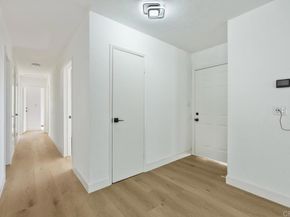 8868 Gowdy Avenue, San Diego CA 92123