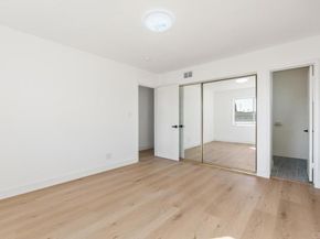 8868 Gowdy Avenue, San Diego CA 92123