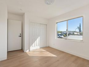 8868 Gowdy Avenue, San Diego CA 92123