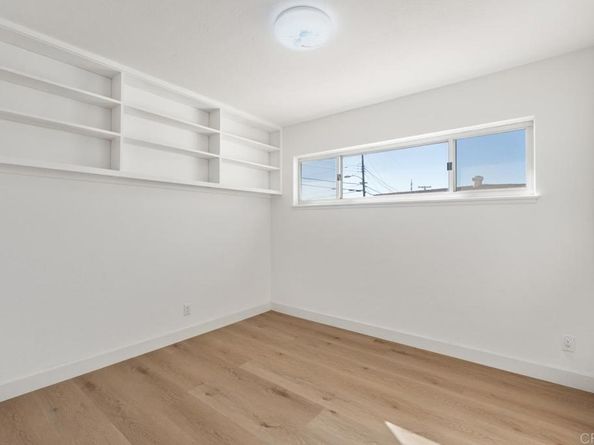 8868 Gowdy Avenue, San Diego CA 92123