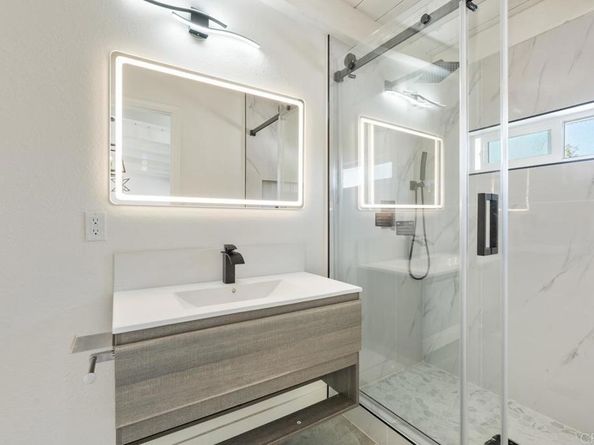 8868 Gowdy Avenue, San Diego CA 92123