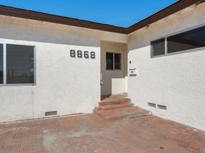 8868 Gowdy Avenue, San Diego CA 92123