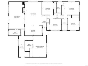 8868 Gowdy Avenue, San Diego CA 92123