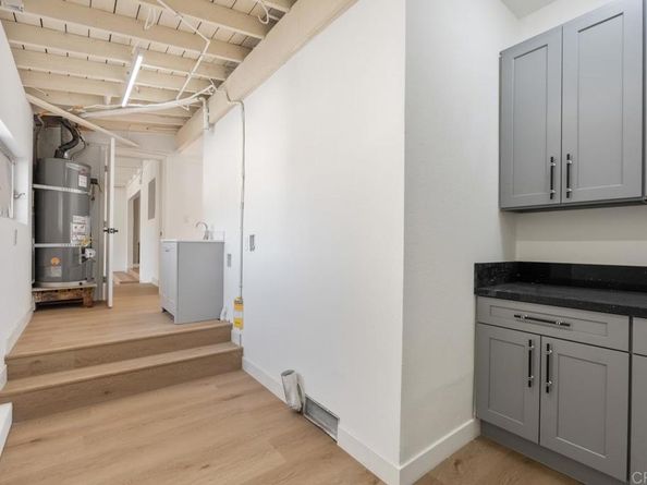 8868 Gowdy Avenue, San Diego CA 92123