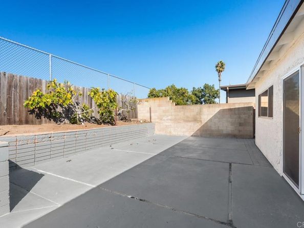 8868 Gowdy Avenue, San Diego CA 92123