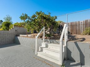 8868 Gowdy Avenue, San Diego CA 92123