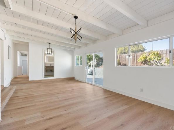 8868 Gowdy Avenue, San Diego CA 92123