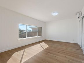 8868 Gowdy Avenue, San Diego CA 92123