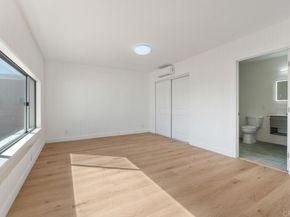 8868 Gowdy Avenue, San Diego CA 92123