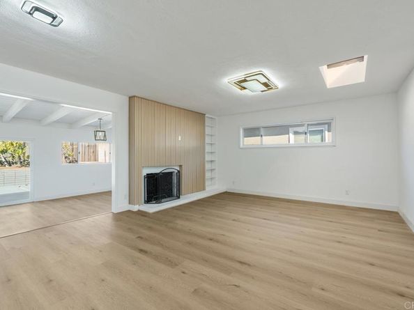 8868 Gowdy Avenue, San Diego CA 92123