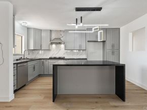 8868 Gowdy Avenue, San Diego CA 92123