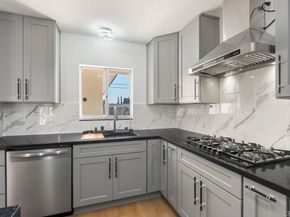 8868 Gowdy Avenue, San Diego CA 92123