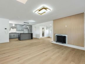 8868 Gowdy Avenue, San Diego CA 92123