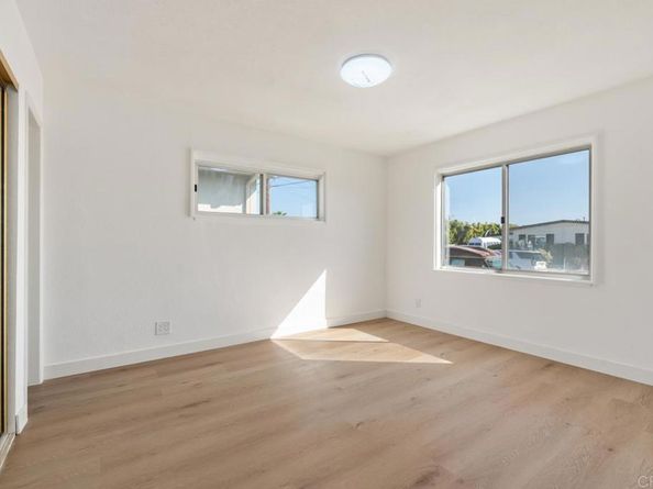 8868 Gowdy Avenue, San Diego CA 92123