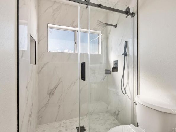 8868 Gowdy Avenue, San Diego CA 92123