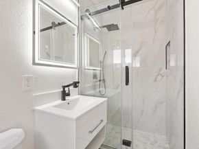 8868 Gowdy Avenue, San Diego CA 92123