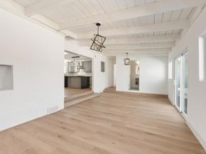 8868 Gowdy Avenue, San Diego CA 92123