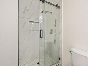 8868 Gowdy Avenue, San Diego CA 92123