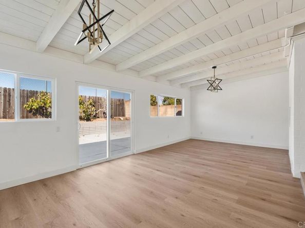 8868 Gowdy Avenue, San Diego CA 92123