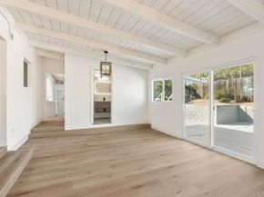 8868 Gowdy Avenue, San Diego CA 92123