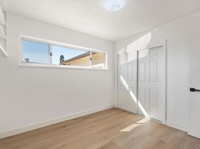 8868 Gowdy Avenue, San Diego CA 92123