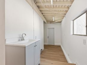 8868 Gowdy Avenue, San Diego CA 92123