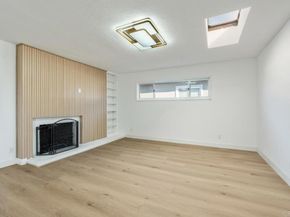 8868 Gowdy Avenue, San Diego CA 92123