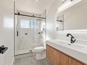 8868 Gowdy Avenue, San Diego CA 92123