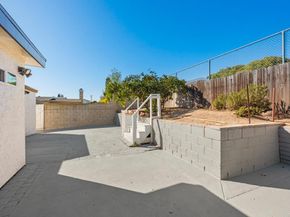 8868 Gowdy Avenue, San Diego CA 92123