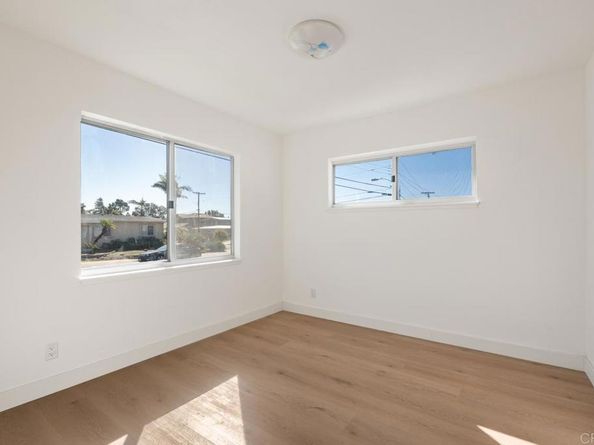 8868 Gowdy Avenue, San Diego CA 92123