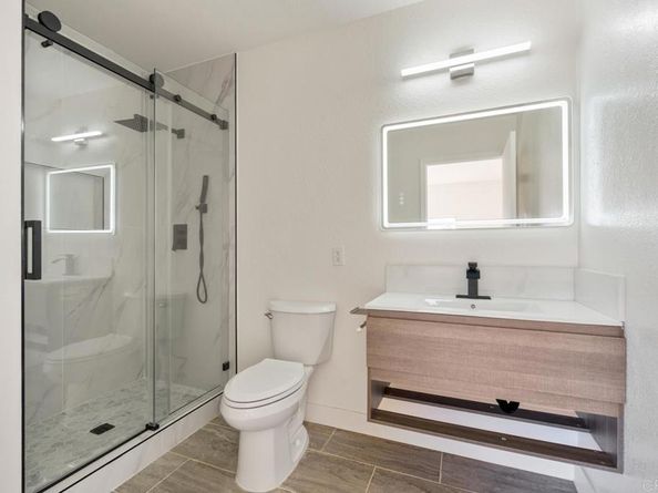 8868 Gowdy Avenue, San Diego CA 92123