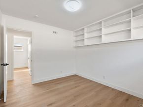 8868 Gowdy Avenue, San Diego CA 92123