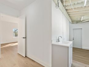 8868 Gowdy Avenue, San Diego CA 92123