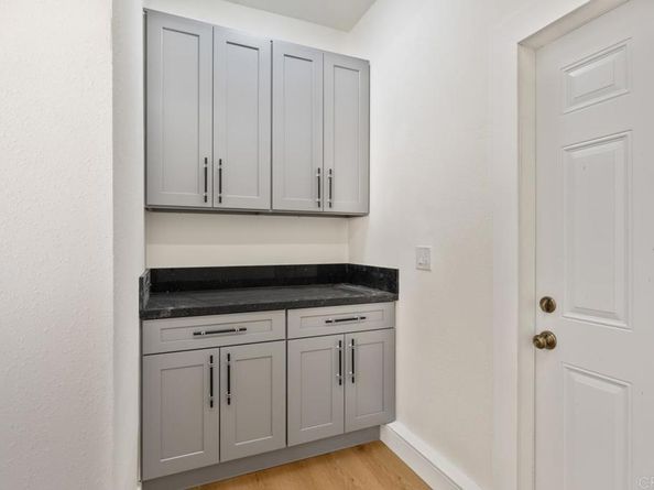 8868 Gowdy Avenue, San Diego CA 92123