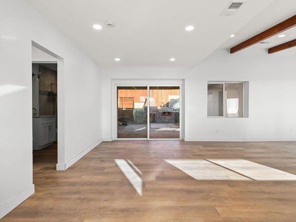 5700 Alta Vista Avenue, San Diego CA 92114