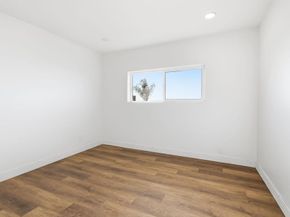 5700 Alta Vista Avenue, San Diego CA 92114
