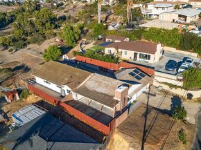 5700 Alta Vista Avenue, San Diego CA 92114