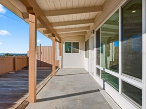 5700 Alta Vista Avenue, San Diego CA 92114