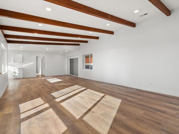 5700 Alta Vista Avenue, San Diego CA 92114