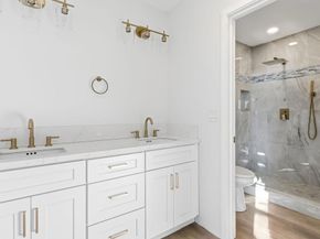 5700 Alta Vista Avenue, San Diego CA 92114