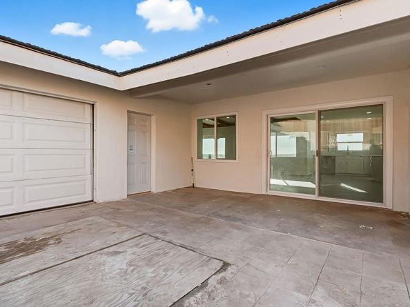 5700 Alta Vista Avenue, San Diego CA 92114