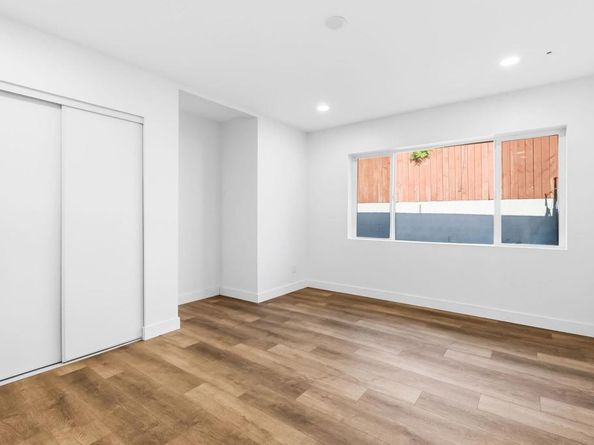 5700 Alta Vista Avenue, San Diego CA 92114