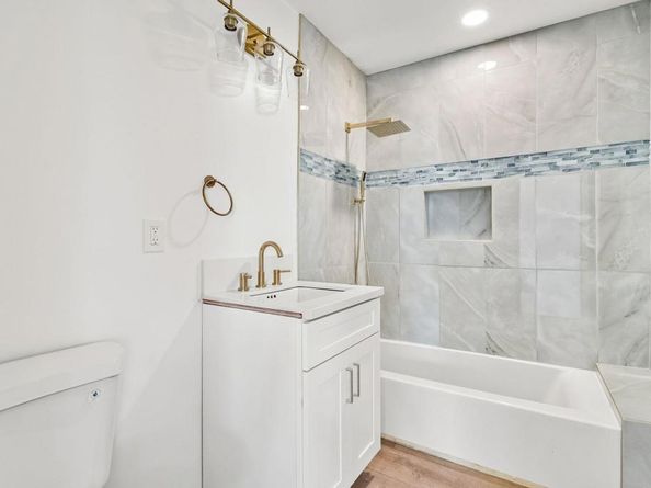 5700 Alta Vista Avenue, San Diego CA 92114