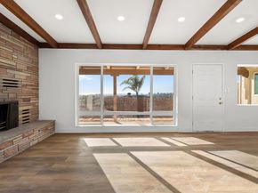5700 Alta Vista Avenue, San Diego CA 92114