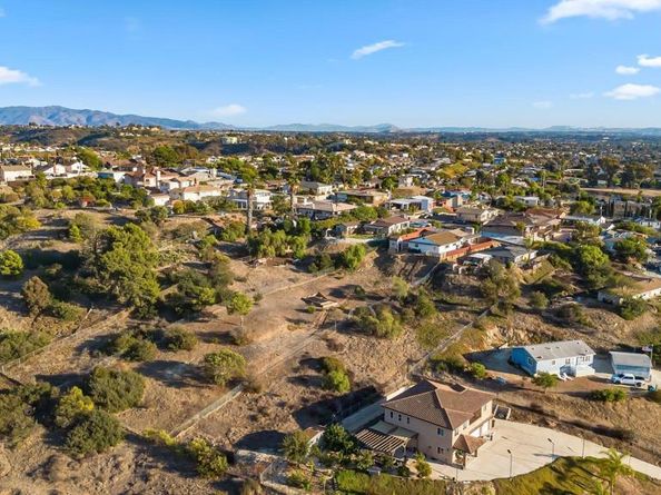 5700 Alta Vista Avenue, San Diego CA 92114
