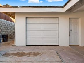 5700 Alta Vista Avenue, San Diego CA 92114